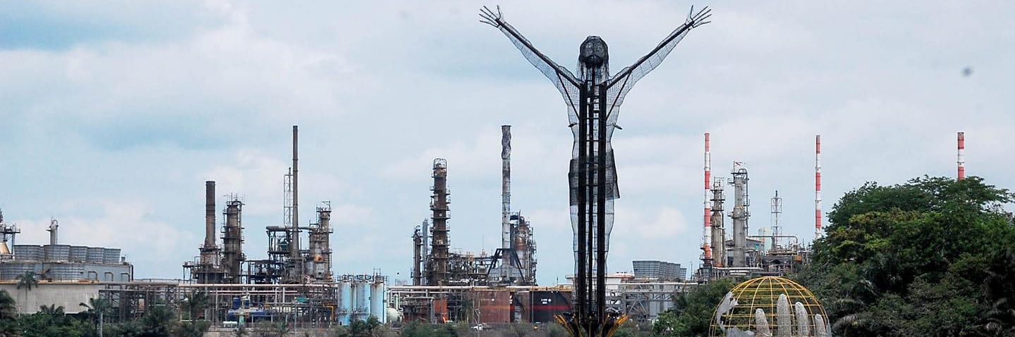 Felipe Lucero banner