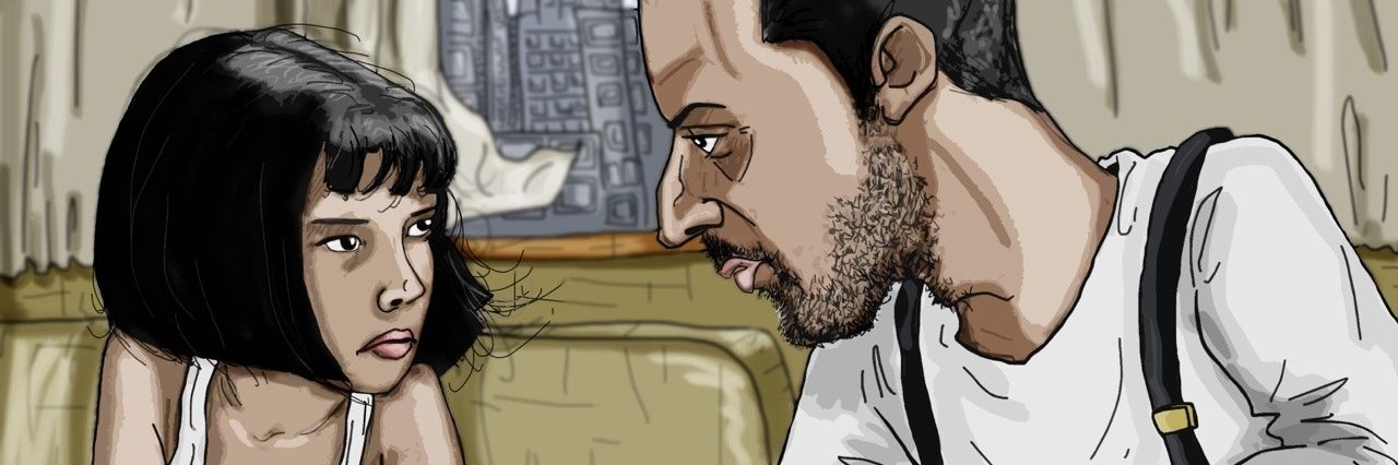 teknoali's profile banner image
