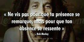 Carp diem banner