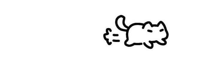 แซลม่อนสีส้ม banner