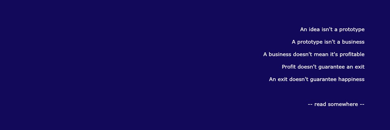 NikhilKodilkar's profile banner image