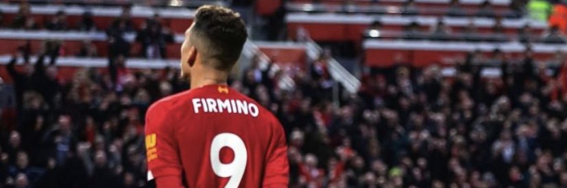 killua 🇪🇺 banner