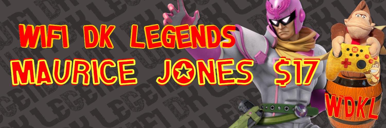 WDKL | isa 🇵🇸🏳️‍⚧️ banner