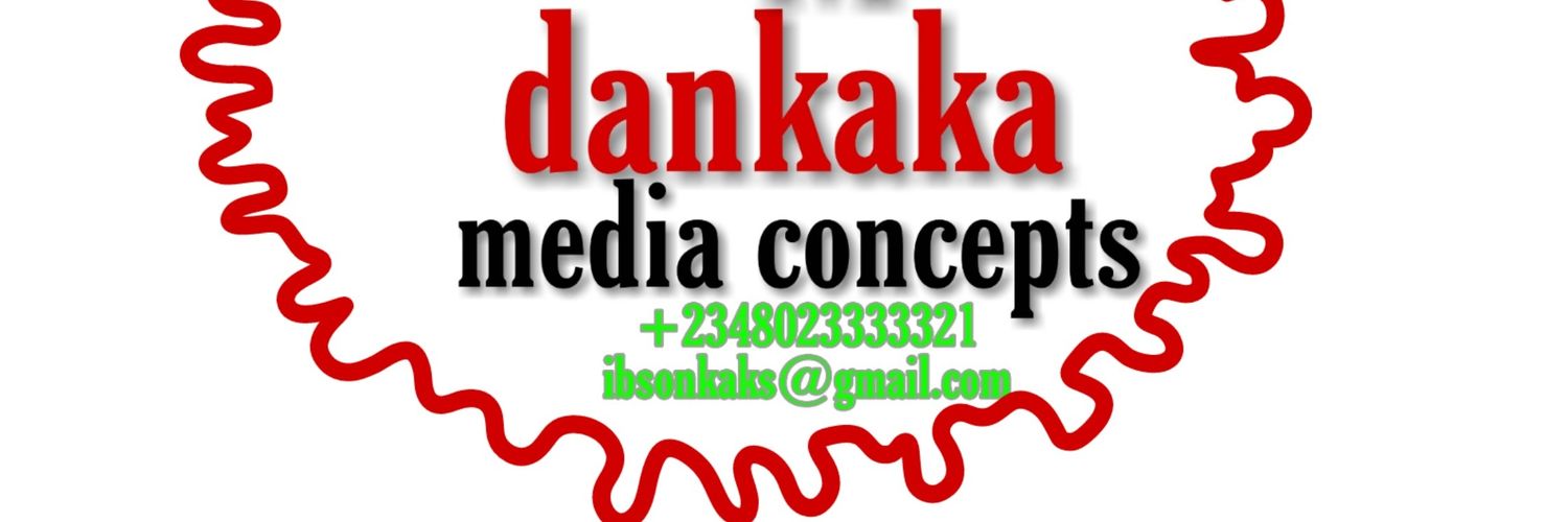 dankaka333's profile banner image