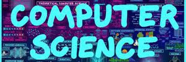 MrsFiely Profile Banner