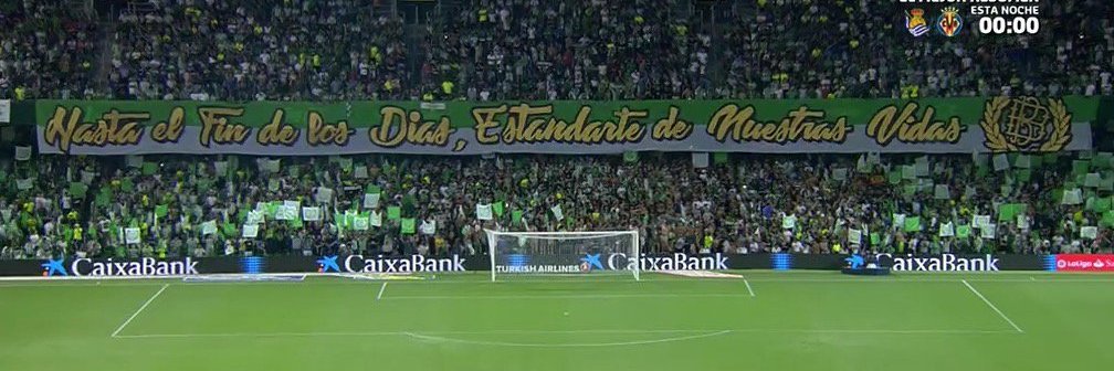 danidominguez81's profile banner image
