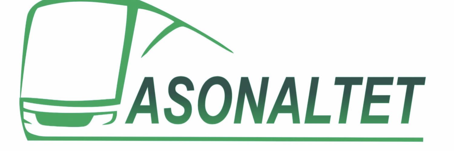ASONALTET banner