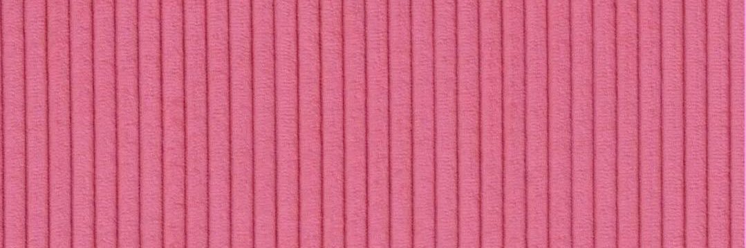 mslippus's profile banner image