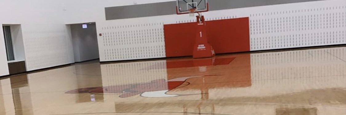 Basketball Evaluation banner