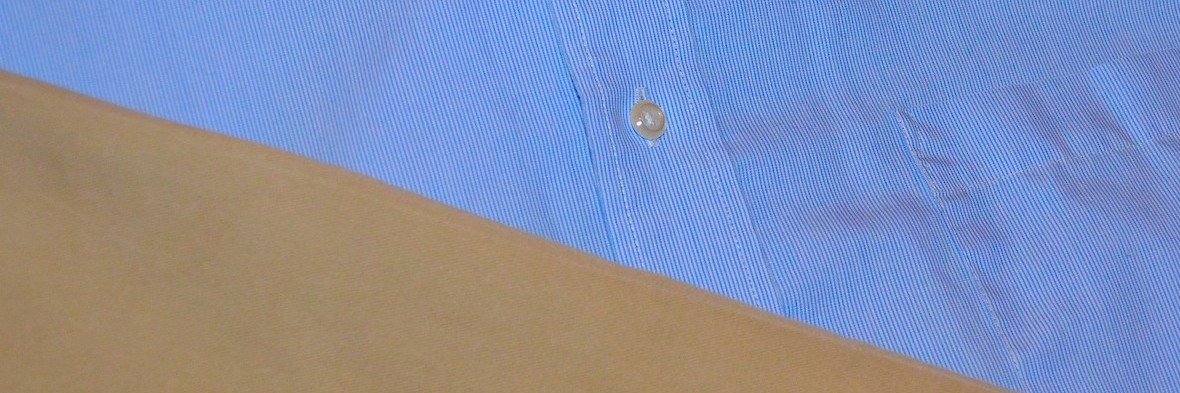 Ian VanderSchee banner