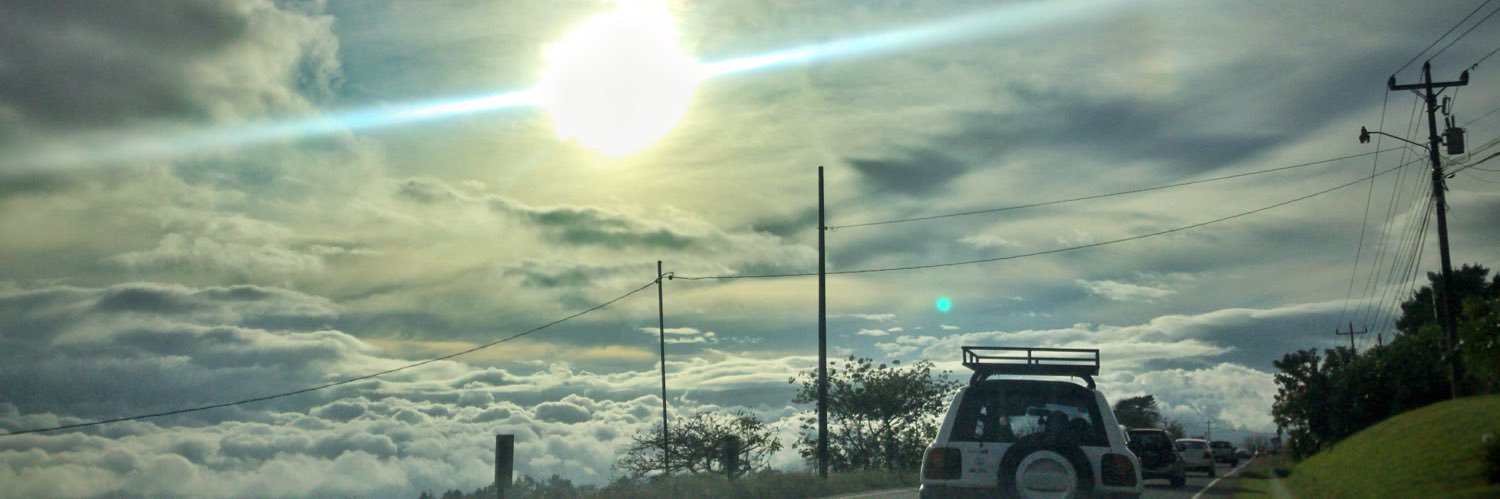 SAldecoba's profile banner image