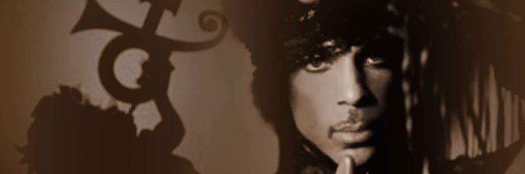Tanyamac0906's profile banner image