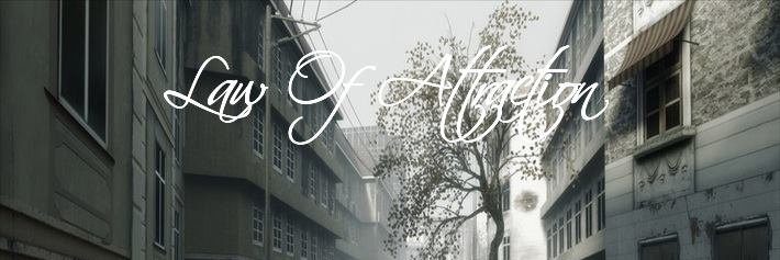 DCRUCIFIX2's profile banner image