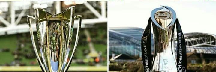 Will Carolan🇮🇪🇪🇺🇺🇦 banner