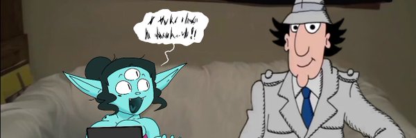 AVerySweatyBoy Profile Banner