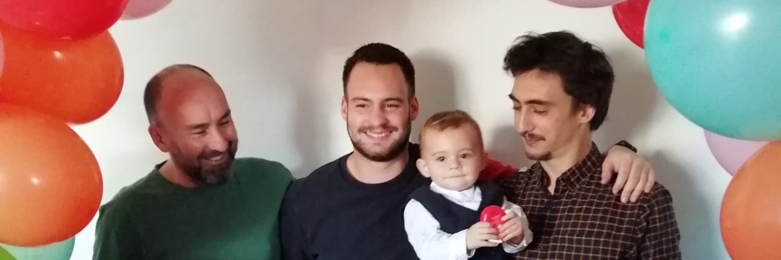 MrDydyy's profile banner image