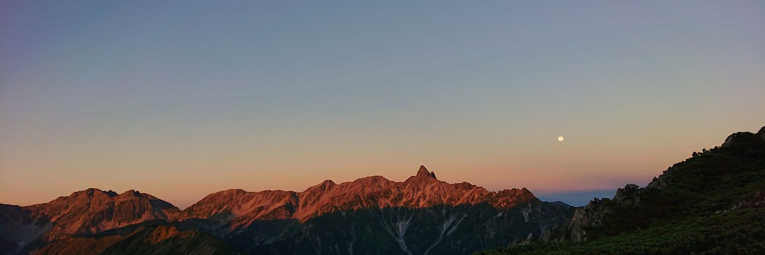 wfsten's profile banner image