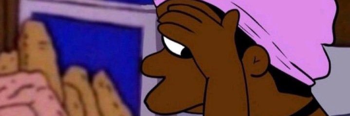 i_rhammiey's profile banner image