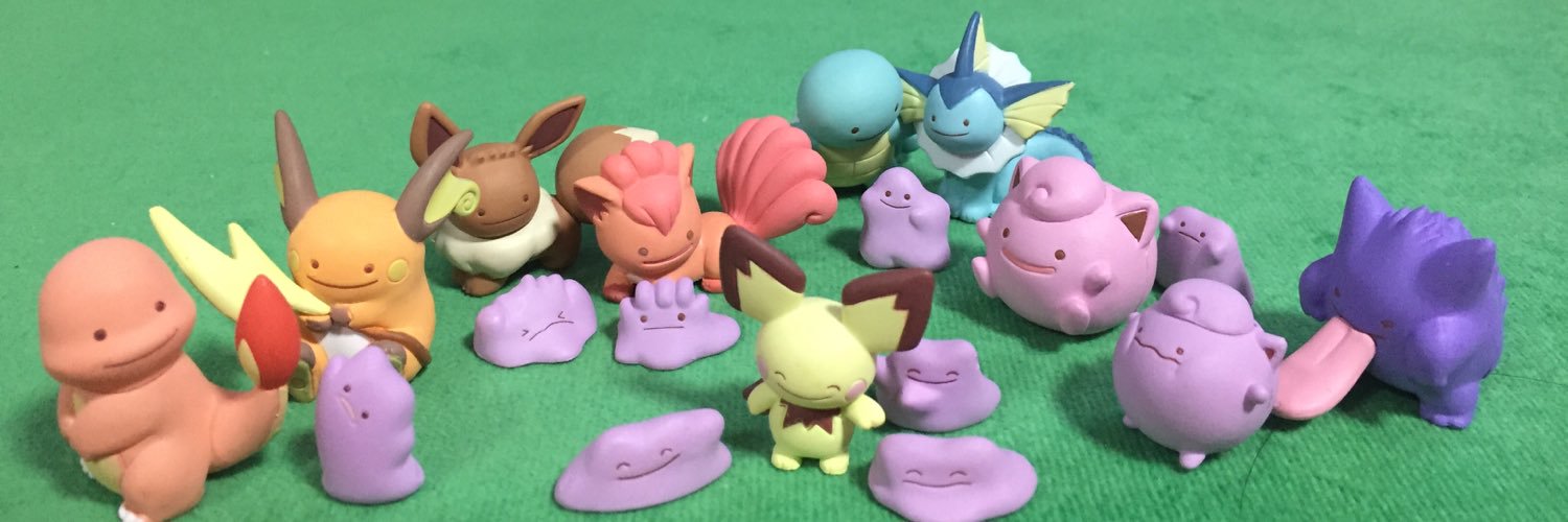 amdbk's profile banner image