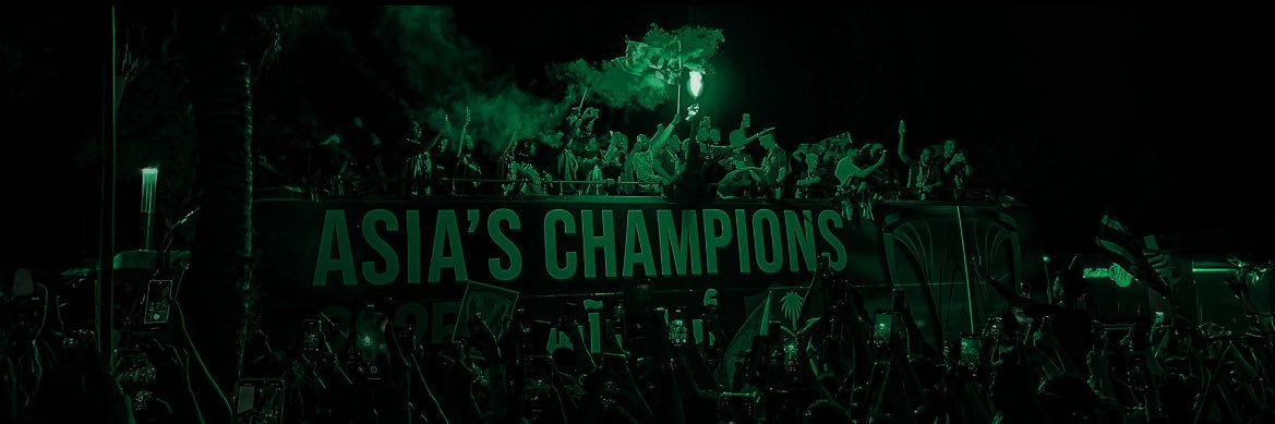 1f23P's profile banner image