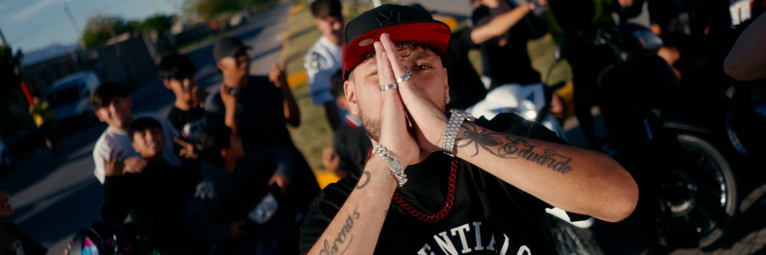 BallerFk's profile banner image