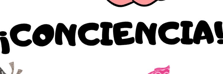 Jhon_Planet's profile banner image