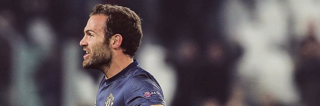 Sebastián De Lima banner