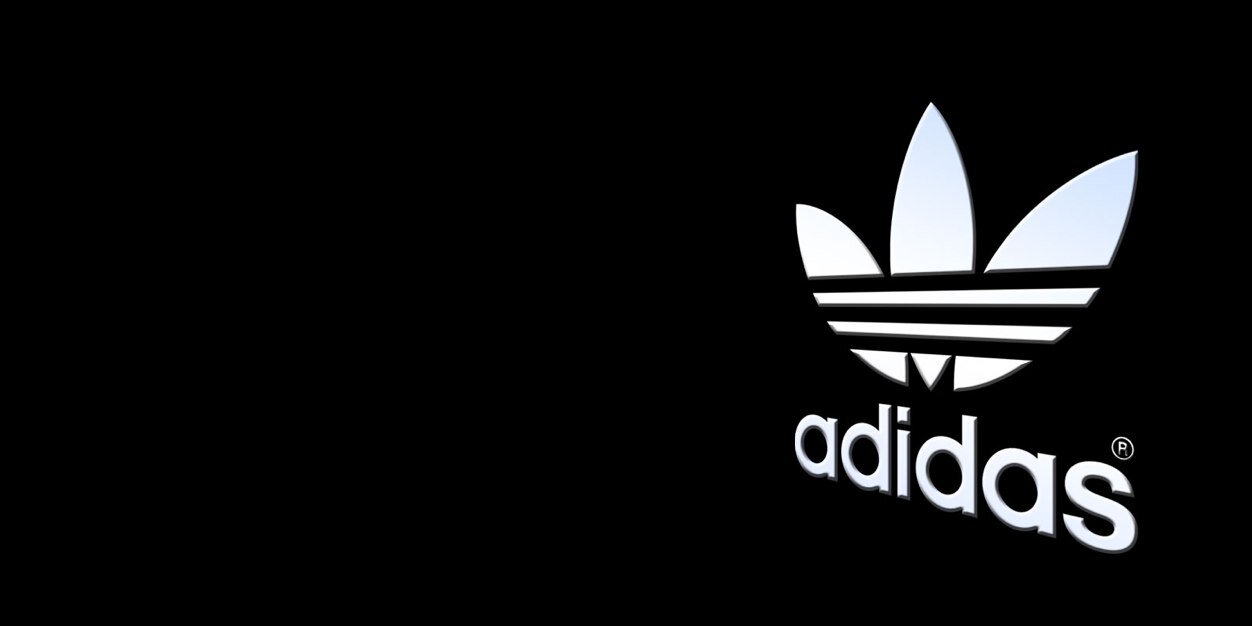 farizjojo_01's profile banner image