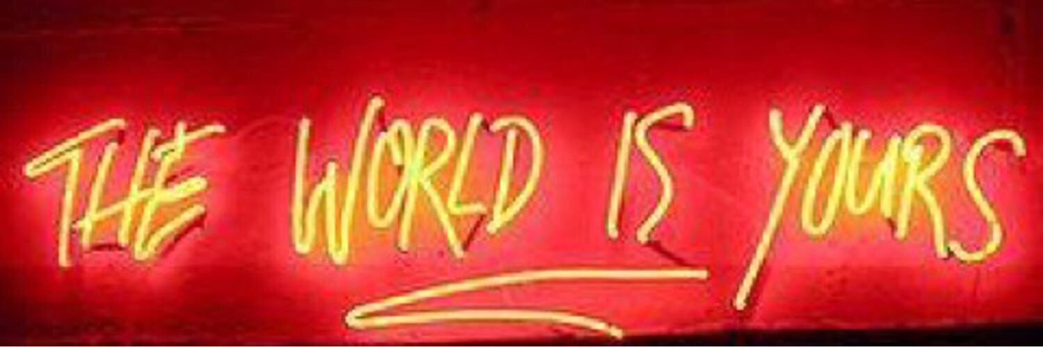 martinezjake's profile banner image
