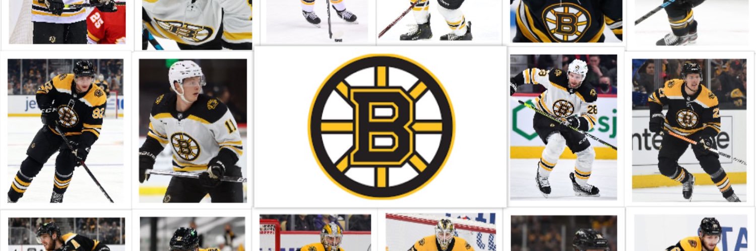 madison kopf's banner