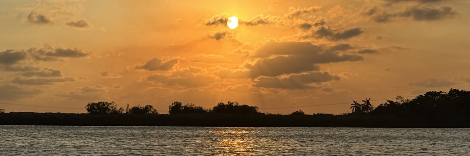 danchzb's profile banner image