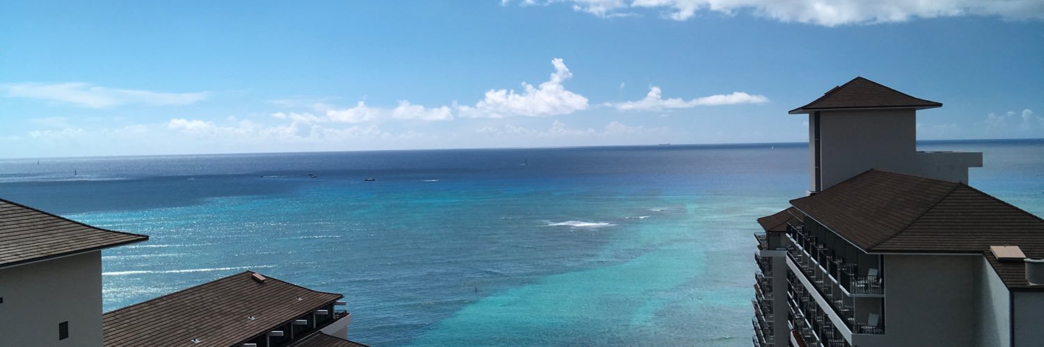 MalcolmWP's profile banner image