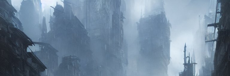 ddematheu's profile banner image