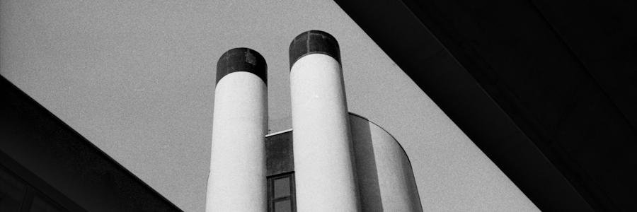 SetCollective's profile banner image