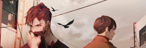 絢斗 banner