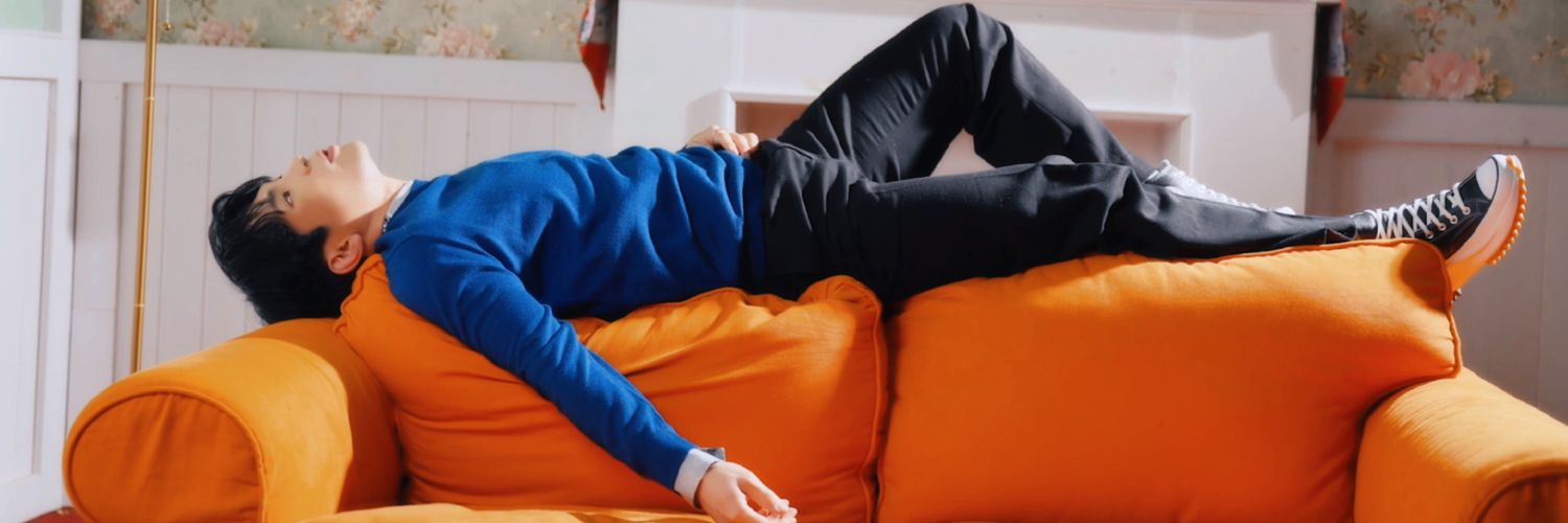 playjplayj's profile banner image