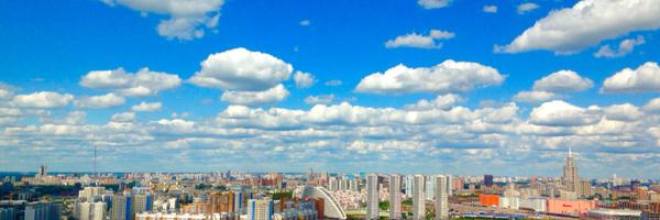 BGrubelnig Profile Banner