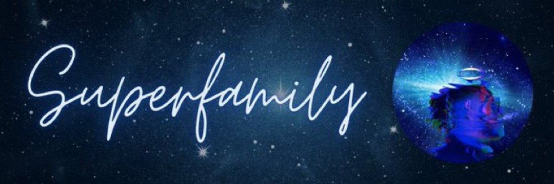 PrinceBaisla21's profile banner image