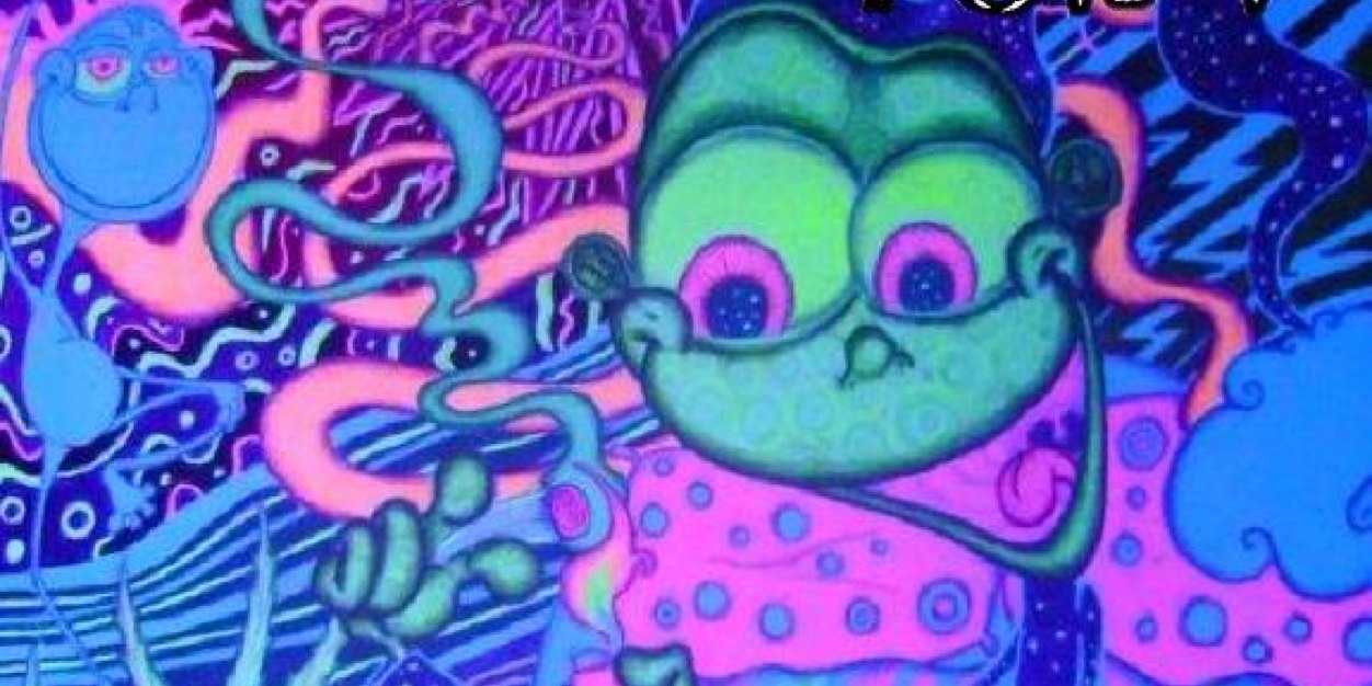 MilenkoEmCee's profile banner image