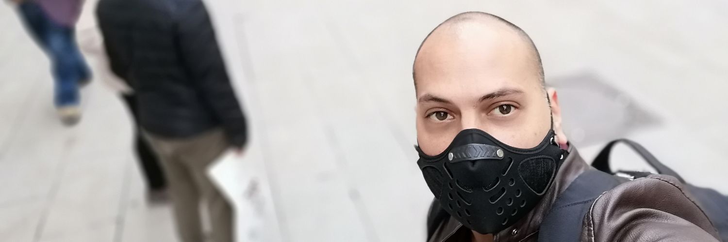 ernestoarnay's profile banner image