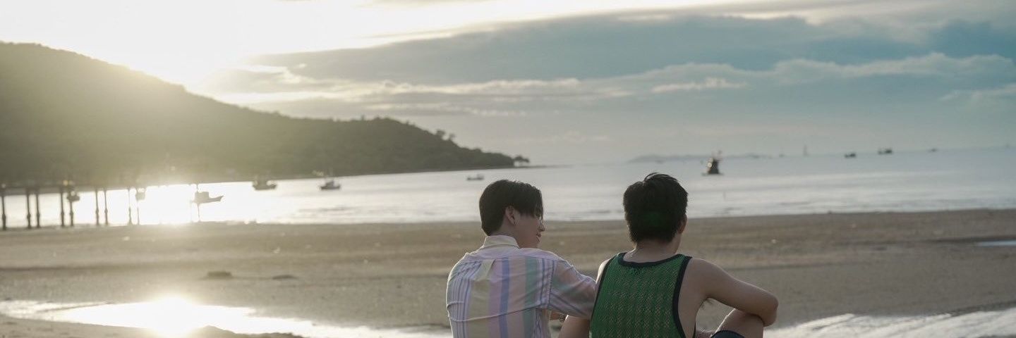 👑 ArsVita | Lalins • Lins 별, 빛 (STAY) banner