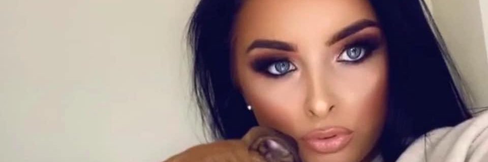 DIONNEBLACKBURNX banner
