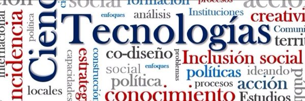 IesctUnq Profile Banner