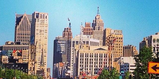 kyla_sc's profile banner image