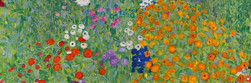 Betyrc's profile banner image