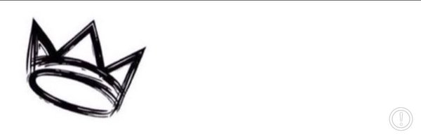 sgassassin0 Profile Banner