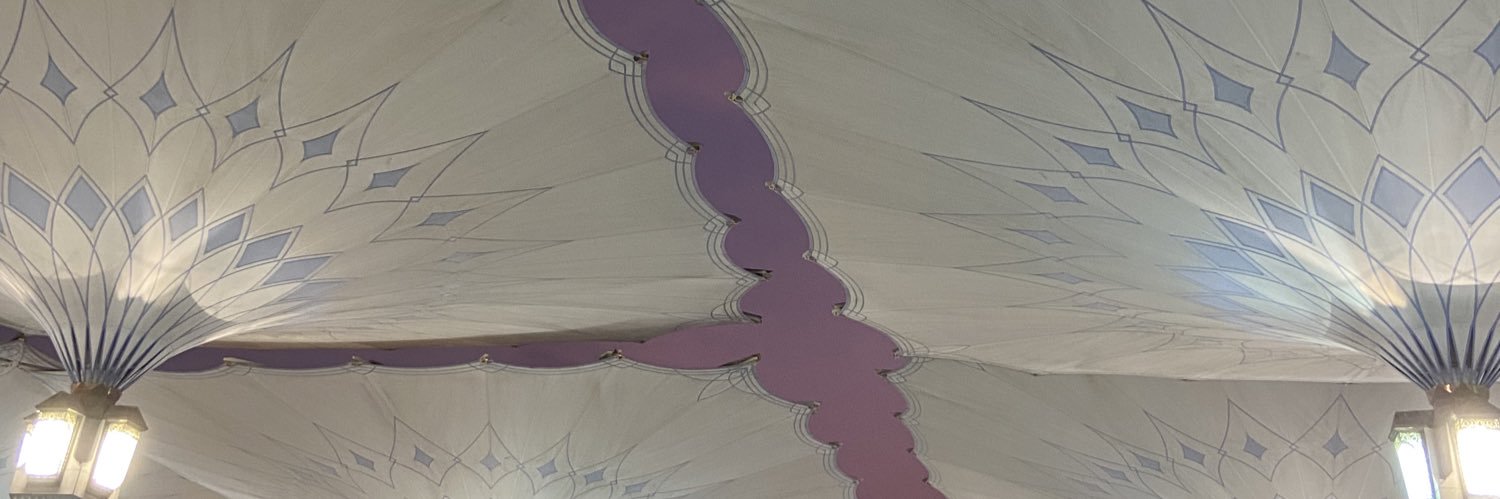 ndrwsy's profile banner image