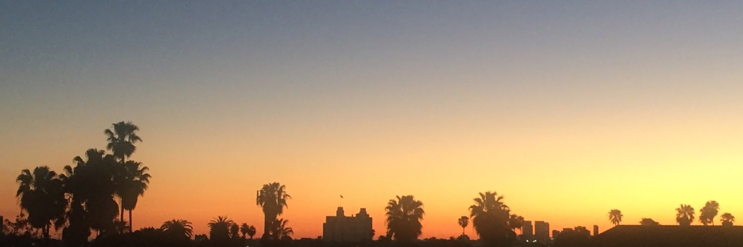 eezyest's profile banner image