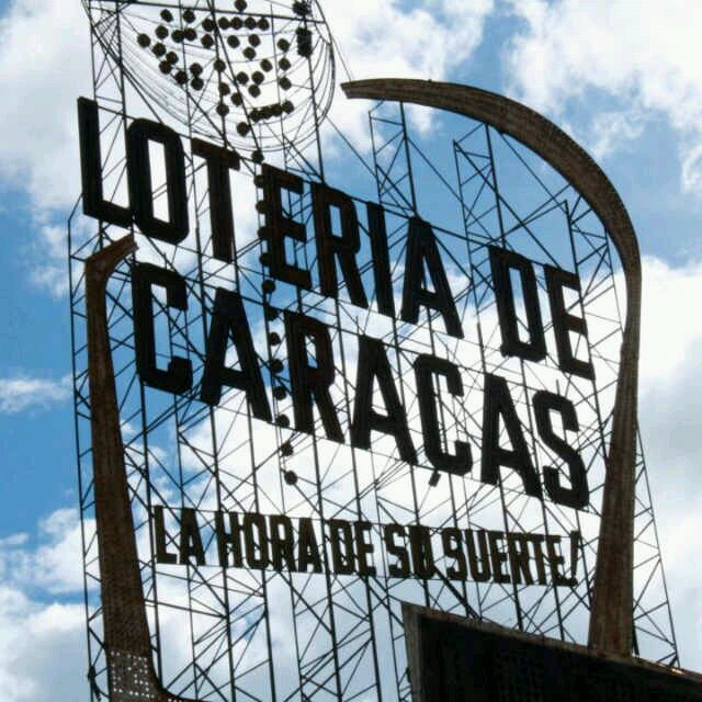 efraincaracas's profile banner image