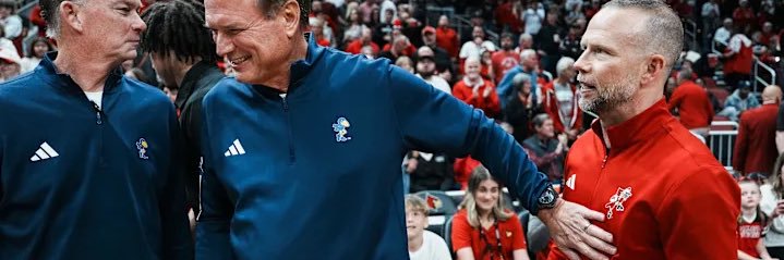 Jayhawk Apothecary banner